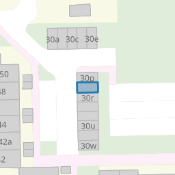 Perceel SEN00-N-2721