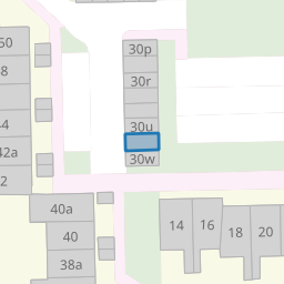 Perceel SEN00-N-2726