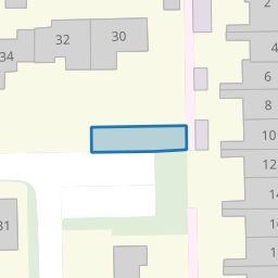 Perceel SEN00-N-2734