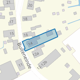 Perceel SEN00-N-2745