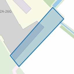 Perceel SEN00-N-2746