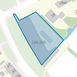 Perceel SEN00-N-2748