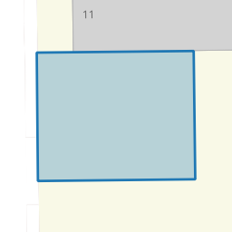 Perceel SEN00-N-2749