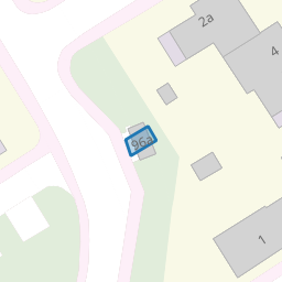 Perceel SEN00-N-2760