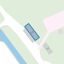 Perceel SEN00-N-2765