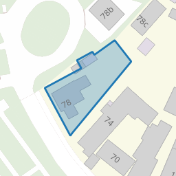 Perceel SEN00-N-2767