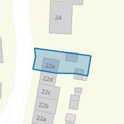 Perceel SEN00-N-2771