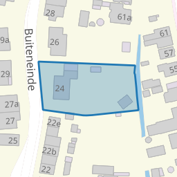 Perceel SEN00-N-2772