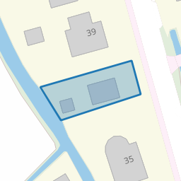 Perceel SEN00-N-2773