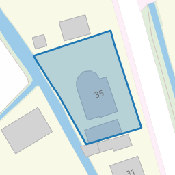 Perceel SEN00-N-2774