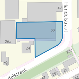 Perceel SEN00-N-2787