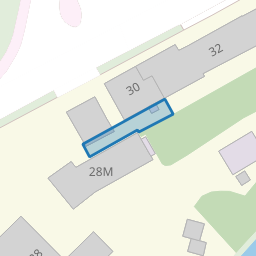 Perceel SEN00-N-2788