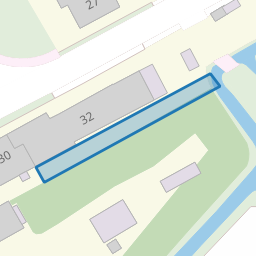 Perceel SEN00-N-2789