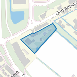 Perceel SEN00-N-2790