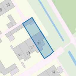 Perceel SEN00-N-2792