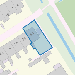 Perceel SEN00-N-2793