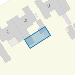 Perceel SEN00-N-2802