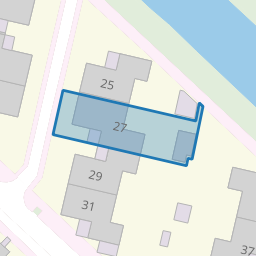 Perceel SEN00-N-2808