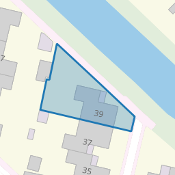 Perceel SEN00-N-2809