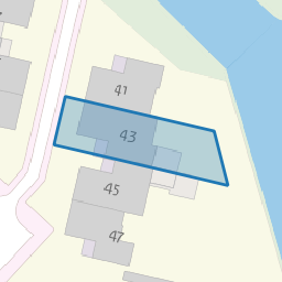 Perceel SEN00-N-2812