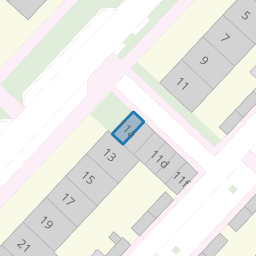 Perceel SEN00-N-2817