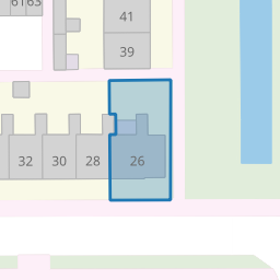 Perceel SEN00-N-2818