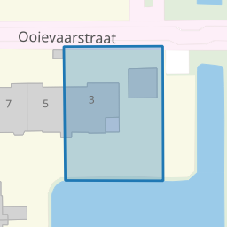 Perceel SEN00-N-2821