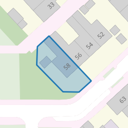 Perceel SEN00-N-2831