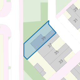 Perceel SEN00-N-2832