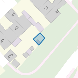 Perceel SEN00-N-2833