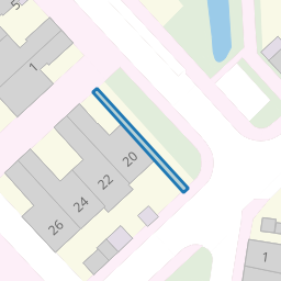 Perceel SEN00-N-2837