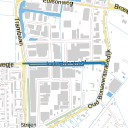 Perceel SEN00-N-2839