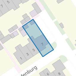 Perceel SEN00-N-2852