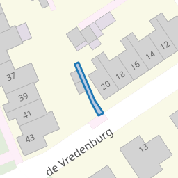 Perceel SEN00-N-2860