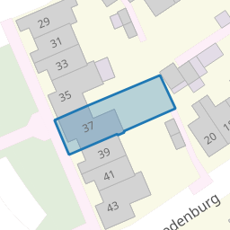 Perceel SEN00-N-2864