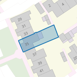 Perceel SEN00-N-2865