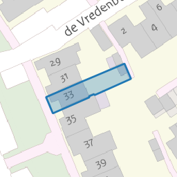 Perceel SEN00-N-2866