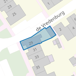 Perceel SEN00-N-2868