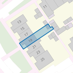 Perceel SEN00-N-2874