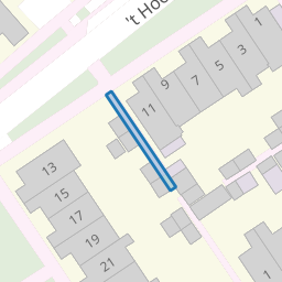 Perceel SEN00-N-2878