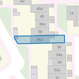 Perceel SEN00-N-2882