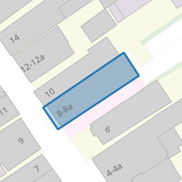 Perceel SEN00-N-2891