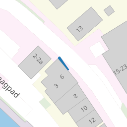 Perceel SEN00-N-2894