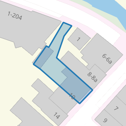 Perceel SEN00-N-2897