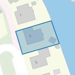 Perceel SEN00-N-2908