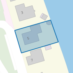 Perceel SEN00-N-2909