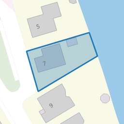 Perceel SEN00-N-2910