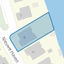 Perceel SEN00-N-2911