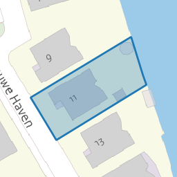 Perceel SEN00-N-2912