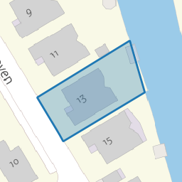 Perceel SEN00-N-2913